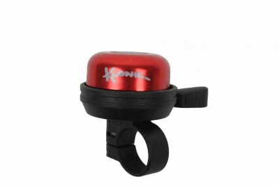 Звонок, KLONK, 10459 KLONK  фото, kupilegko.ru